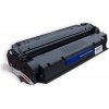 Toner HP C7115A (15A), čierna (black), alternatívny Toner HP C7115A (15A), čierna (black), alternatívny