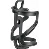TOPEAK košík na fľašu NINJA MASTER+ CAGE SK+ pravá strana 4710069703281 TOPEAK košík na fľašu NINJA MASTER+ CAGE SK+ pravá strana 4710069703281