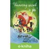 E-kniha Vianočný zázrak a ja - Matt Haig E-kniha Vianočný zázrak a ja - Matt Haig