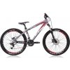 CTM RAPTOR 1.0 2012