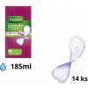 Depend Mini 14 ks