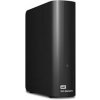 WD Elements 6TB, WDBWLG0060HBK-EESN WD Elements 6TB, WDBWLG0060HBK-EESN