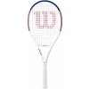 Tenisová raketa Wilson Allure 105 L2 Tenisová raketa Wilson Allure 105 L2