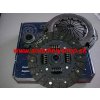 Daewoo MATIZ 7/98-12/00 spojkový komplet 0,8i / SRL / Daewoo MATIZ 7/98-12/00 spojkový komplet 0,8i / SRL /