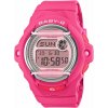 CASIO BG-169KB-4B1ER Baby-G CASIO BG-169KB-4B1ER Baby-G