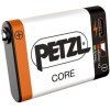 Petzl ACCU CORE Petzl ACCU CORE