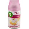 AIR WICK FMATIC - SUMMER DELIGHTS NÁPLŇ DO OSV. VZD. 250ML AIR WICK FMATIC - SUMMER DELIGHTS NÁPLŇ DO OSV. VZD. 250ML