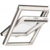 Velux GLU S10006 CK02 55x78 cm