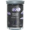 Yankee Candle Signature Midsummer's Night Tumbler 567g Yankee Candle Signature Midsummer's Night Tumbler 567g
