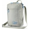 Taška cez rameno LOWE ALPINE Flight Case Large mirage/iceberg Taška cez rameno LOWE ALPINE Flight Case Large mirage/iceberg