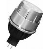 OSRAM LED1635F Žiarovka LED 10W 3200K 12V GU5,3 OSRAM LED1635F Žiarovka LED 10W 3200K 12V GU5,3