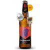 Kaltenecker Yakima IPA 13° 0,33 l (sklo) Kaltenecker Yakima IPA 13° 0,33 l (sklo)