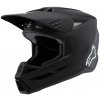 Alpinestars Youth Supertech M3 Solid