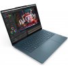 Lenovo Yoga Pro 7 14IMH9 Tidal Teal (83E2001GCK) Lenovo Yoga Pro 7 14IMH9 Tidal Teal (83E2001GCK)