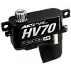 MKS HV70 0.06s/60° 3.1kg.cm MKS 2021 (MKS22021) MKS HV70 0.06s/60° 3.1kg.cm MKS 2021 (MKS22021)