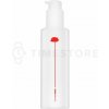 Kenzo Flower by Kenzo telové mlieko 200 ml - 30 dní na vrátenie tovaru, Garancia originality Kenzo Flower by Kenzo telové mlieko 200 ml - 30 dní na vrátenie tovaru, Garancia originality