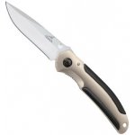 Gerber 22-05842 AR 3.00 FE