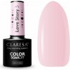 Claresa Gél lak Love story 3 5 ml Claresa Gél lak Love story 3 5 ml