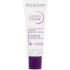 Bioderma Cicabio Créme+ 40 ml