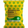 Michalík Zmes na pizzu bez lepku 0,5 kg