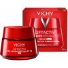 VICHY LIFTACTIV COLLAGEN SPECIALIST 16 denný krém 50 ml VICHY LIFTACTIV COLLAGEN SPECIALIST 16 denný krém 50 ml