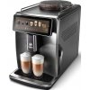Saeco Xelsis Suprema SM 8889/00 Saeco Xelsis Suprema SM 8889/00