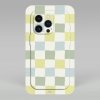 4NewCase - APPLE - iPhone 16 PRO MAX - DUAL - Pastel Patchwork - 1022200500107 4NewCase - APPLE - iPhone 16 PRO MAX - DUAL - Pastel Patchwork - 1022200500107