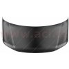 Kapota motora VAN WEZEL 5790660