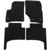 Koberce textilné Vopi VW Touareg 2003 - 2010 Perfectfit Koberce textilné Vopi VW Touareg 2003 - 2010 Perfectfit