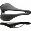 Selle Italia SLR Boost X-Cross Superflow L3 čierne Selle Italia SLR Boost X-Cross Superflow L3 čierne