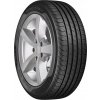 Letná pneumatika Sava Intensa HP 2 195/55 R16 87 V Letná pneumatika Sava Intensa HP 2 195/55 R16 87 V