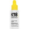 K18 Molecular Repair Olej na vlasy 10ml K18 Molecular Repair Olej na vlasy 10ml