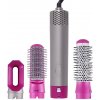 Verk 01807 Multifunkčný sušič Salon Care 3 v 1 Verk 01807 Multifunkčný sušič Salon Care 3 v 1