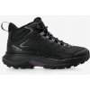Turistické topánky dámske Merrell Speed Strike 2 Mid GTX - black Turistické topánky dámske Merrell Speed Strike 2 Mid GTX - black
