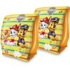 Rappa Nafukovacie rukávy Paw Patrol 15x23 cm Rappa Nafukovacie rukávy Paw Patrol 15x23 cm