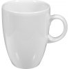 Šálka 250 ml Meran 5089 Šálka 250 ml Meran 5089