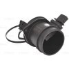 BOSCH Merač hmotnosti vzduchu 0281006184 BOSCH Merač hmotnosti vzduchu 0281006184
