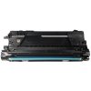 CDRmarket kompatibilný toner s Canon T04, 2980C001 černý (black) CDRmarket kompatibilný toner s Canon T04, 2980C001 černý (black)