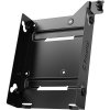 Fractal Design HDD tray kit – Type D FD-A-TRAY-003