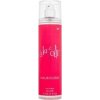 Mauboussin Mauboussin à la Folie 236 ml tělový sprej Mauboussin Mauboussin à la Folie 236 ml tělový sprej