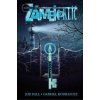 Zámek a klíč 3 Koruna stínů - Joe Hill, Gabriel Rodriguez Zámek a klíč 3 Koruna stínů - Joe Hill, Gabriel Rodriguez