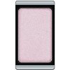 Artdeco Eyeshadow Pearl očné tiene 30 Drifting Sand 0,8 g
