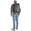 GIVI EA148B batoh s rolovacím uzáverom, čierny, objem 20 l., (základný rad EASY), od 2023 GIVI EA148B batoh s rolovacím uzáverom, čierny, objem 20 l., (základný rad EASY), od 2023