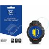 3mk hybridní sklo Watch Protection FlexibleGlass pro Garmin Instinct 3 Tactical Edition 45mm (Solar) 5903108662444 3mk hybridní sklo Watch Protection FlexibleGlass pro Garmin Instinct 3 Tactical Edition 45mm (Solar) 5903108662444