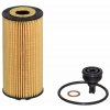 HENGST FILTER olejový filter E951H D497 HENGST FILTER olejový filter E951H D497