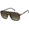 Carrera 1077 S I46 86