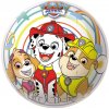 MONDO Mič dětský PAW PATROL 140 mm MONDO Mič dětský PAW PATROL 140 mm