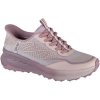 Skechers Nízke tenisky Slip-Ins: Switch Back - Mist Fialová Skechers Nízke tenisky Slip-Ins: Switch Back - Mist Fialová