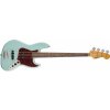 Fender Squier Classic Vibe 60s Jazz Bass LFB DPB Fender Squier Classic Vibe 60s Jazz Bass LFB DPB