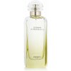 Hermès Le Jardin De Monsieur Li toaletná voda unisex 100 ml plniteľný flakon